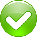 Inscription gratuite